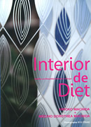 Interior de Diet
